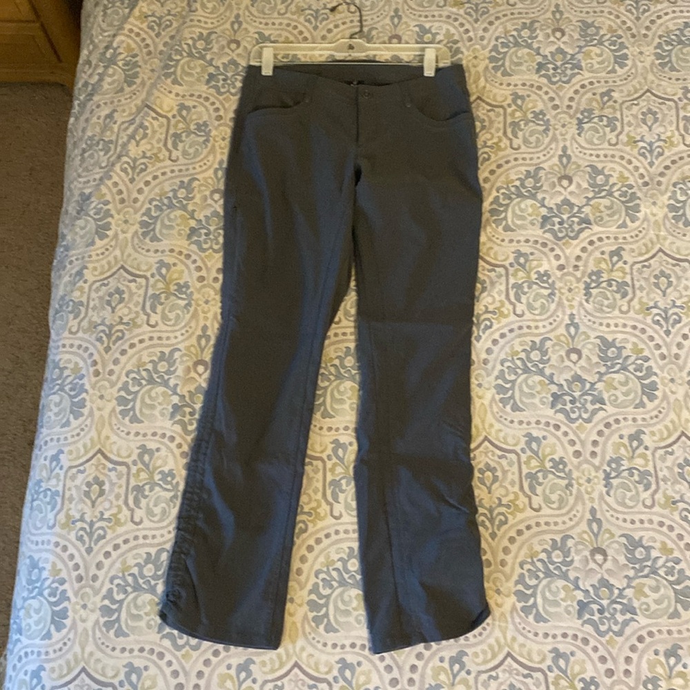 Kuhl Pant